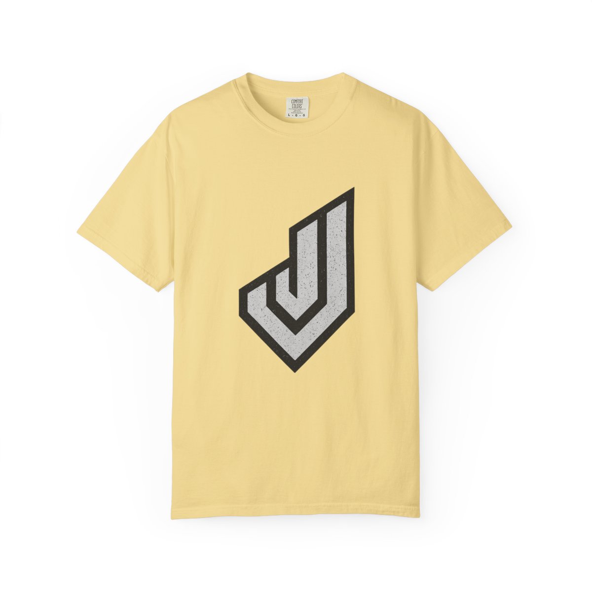 Jynxzi #1 Rainbow Six Siege T-Shirt