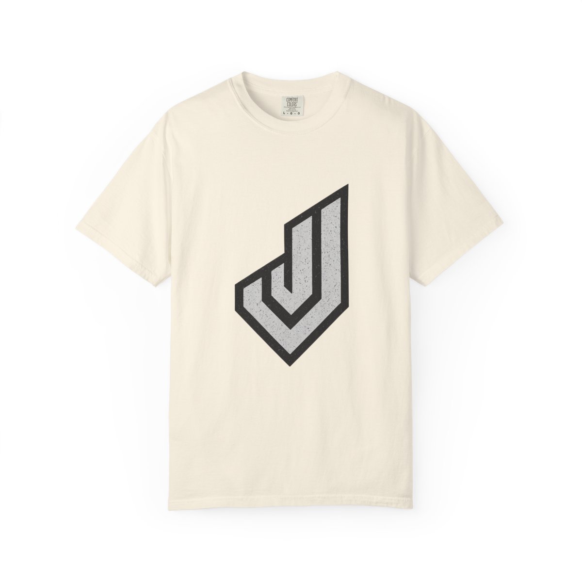 Jynxzi #1 Rainbow Six Siege T-Shirt - Official T-Shirts merchandise