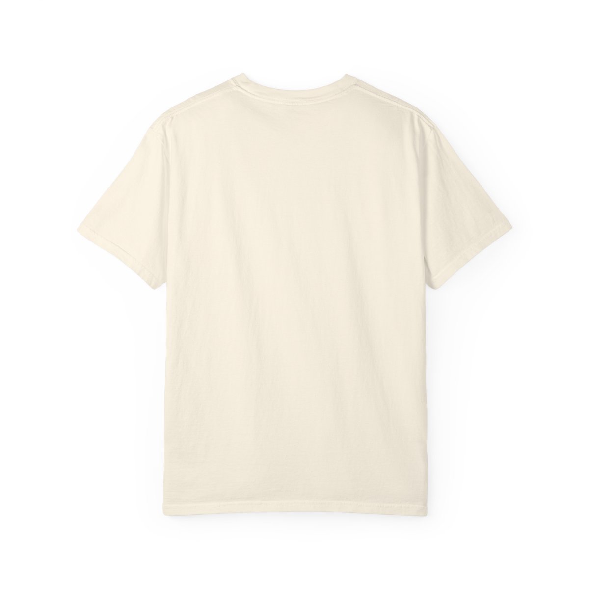 Jynxzi #1 Rainbow Six Siege T-Shirt - alternate angle 1, merchandise