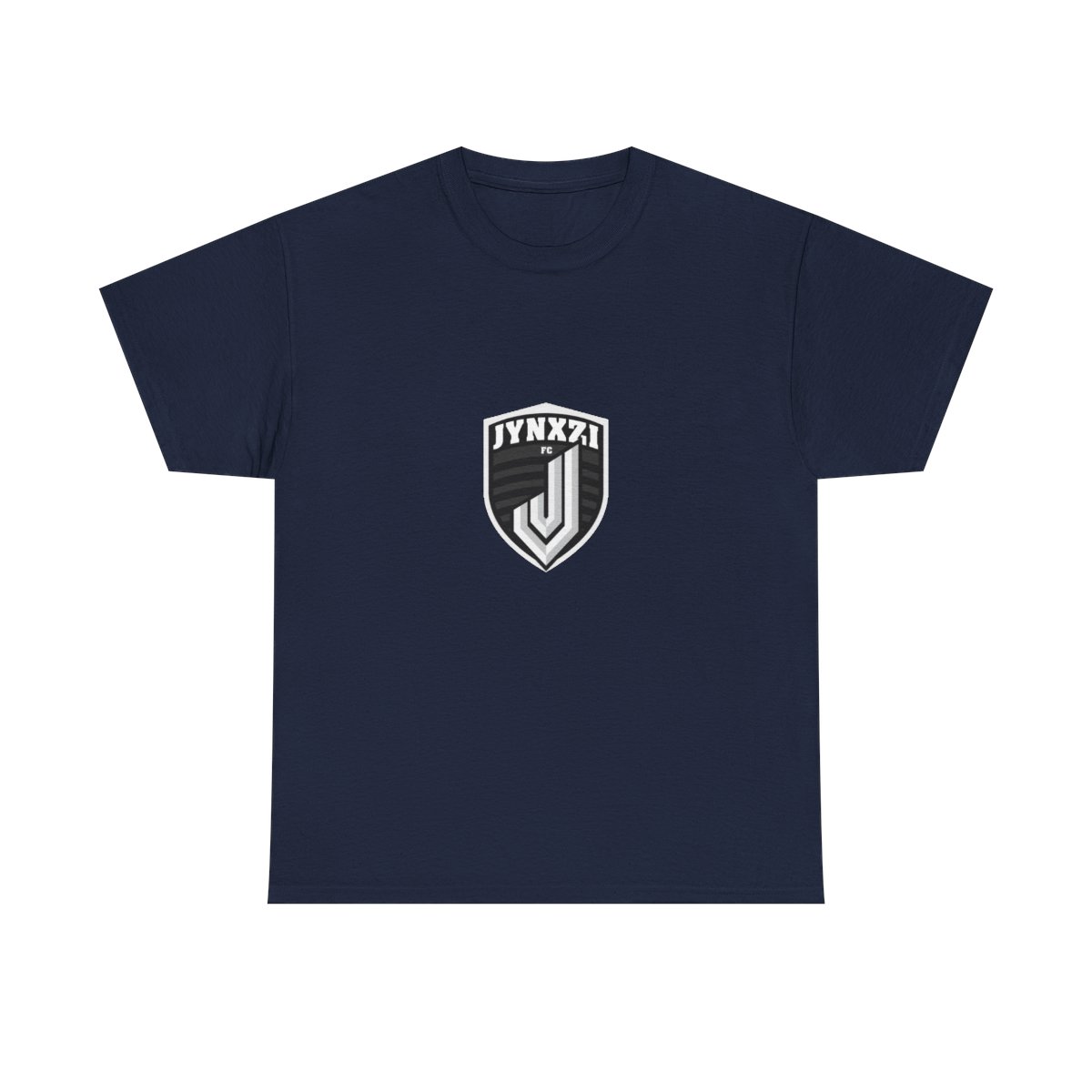 T-Shirts - Jynxzi apparel collection