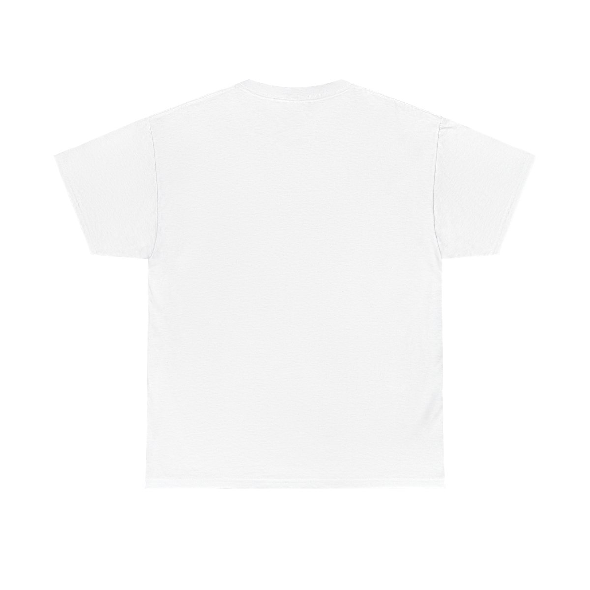 Jynxzi T-Shirt - alternate angle 1, merchandise