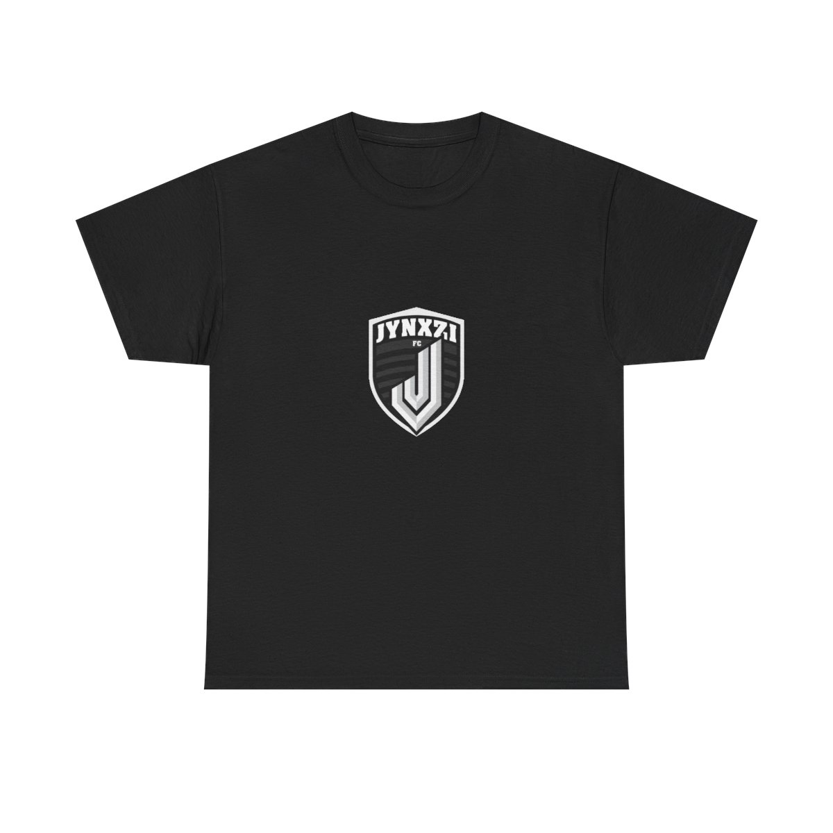 Jynxzi T-Shirt