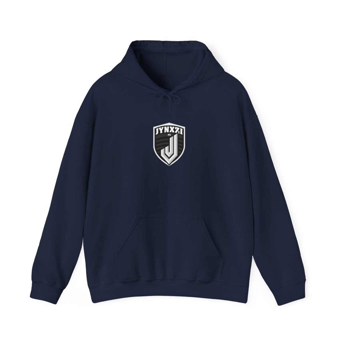Jynxzi Hoodie - Official Hoodies merchandise