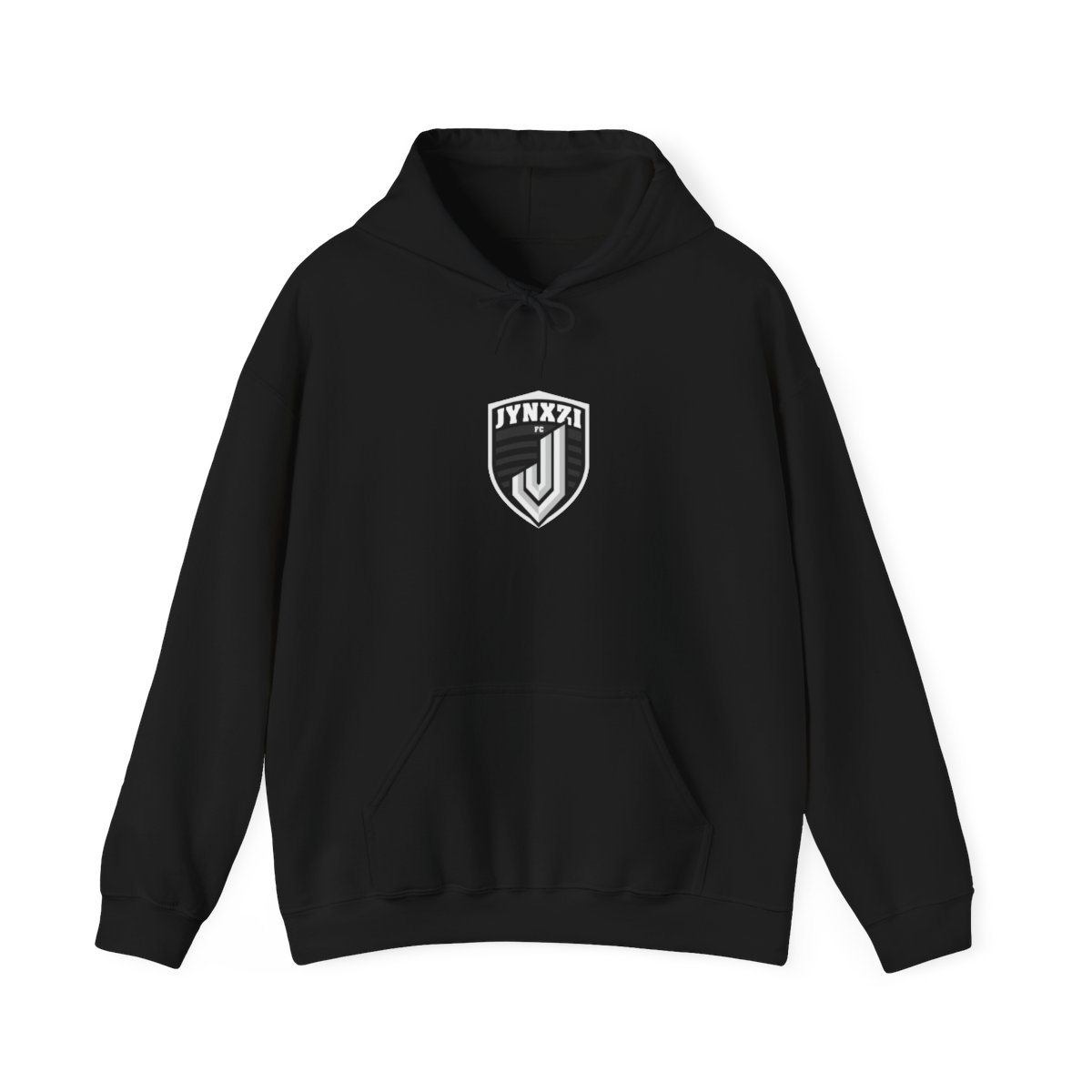 Jynxzi Hoodie