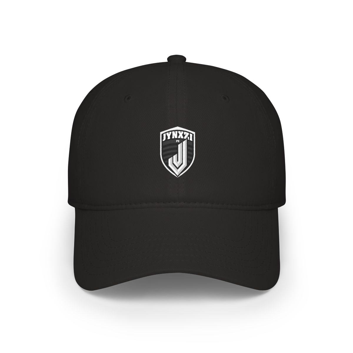Jynxzi Baseball Cap