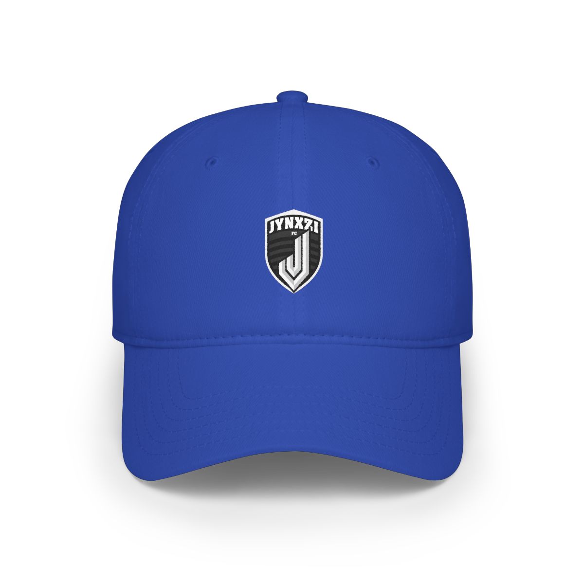 Hats & Caps - Jynxzi apparel collection