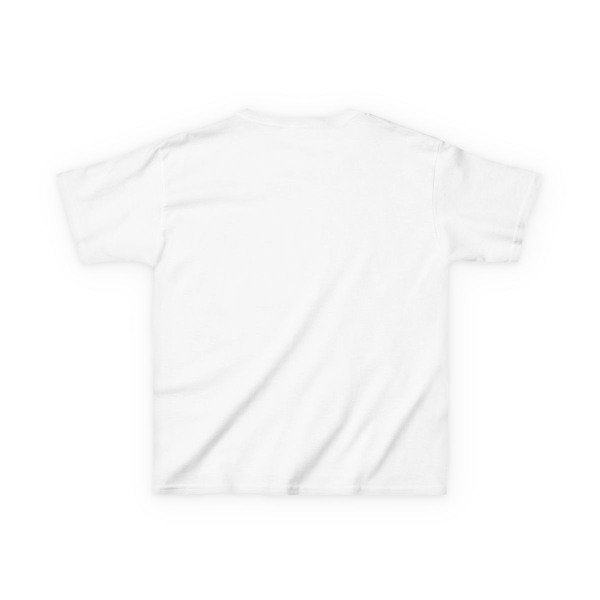 Jynxzi Kids T-Shirt - alternate angle 1, merchandise