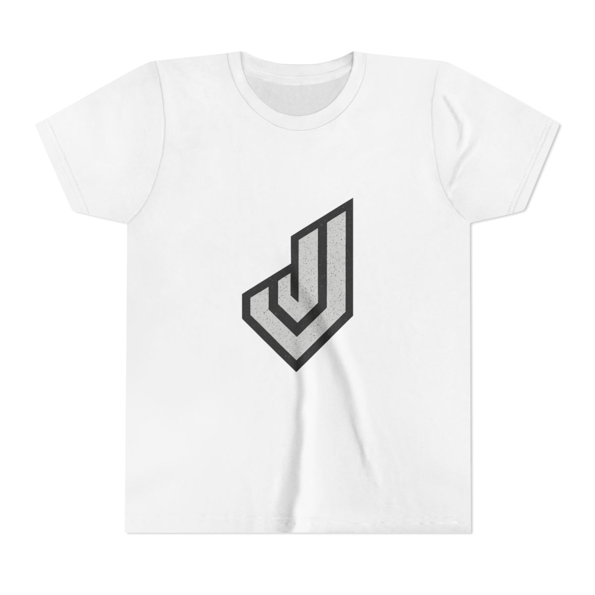 Jynxzi #1 Rainbow Six Siege Kids T-Shirt