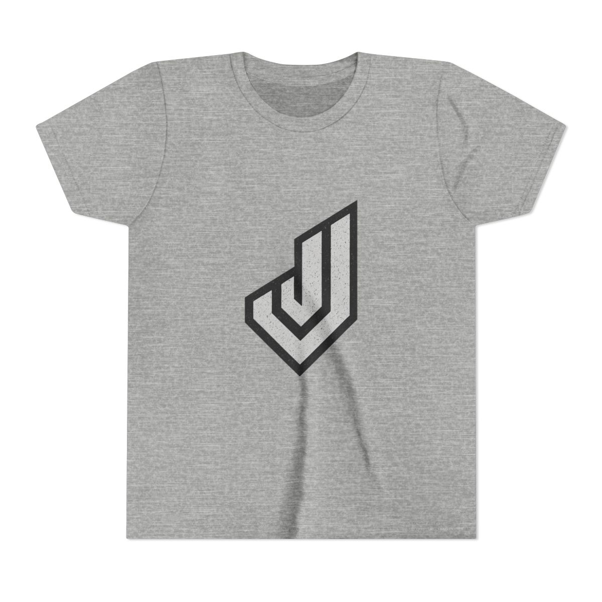 Jynxzi #1 Rainbow Six Siege Kids T-Shirt - alternate angle 4, merchandise