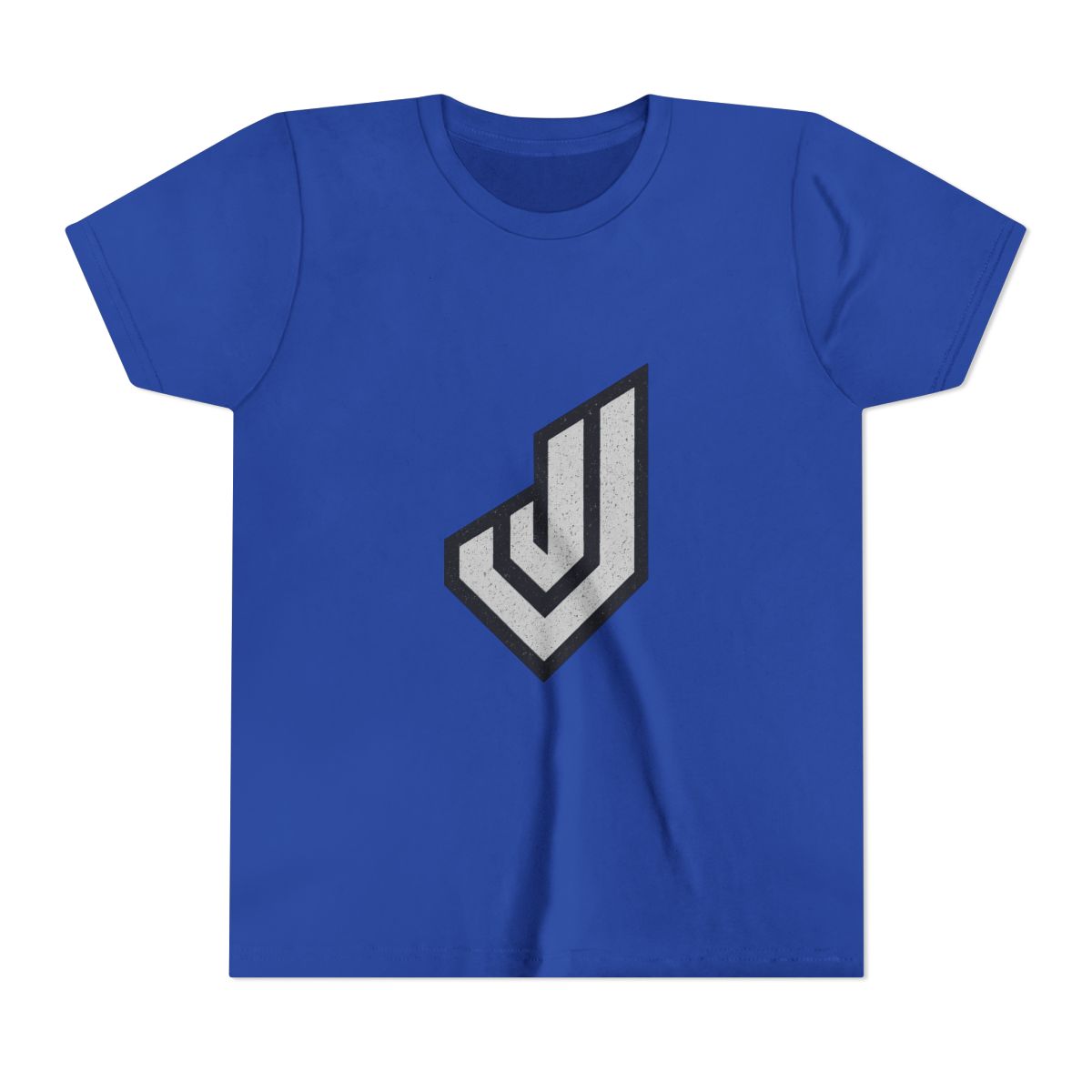Jynxzi #1 Rainbow Six Siege Kids T-Shirt - alternate angle 5, merchandise
