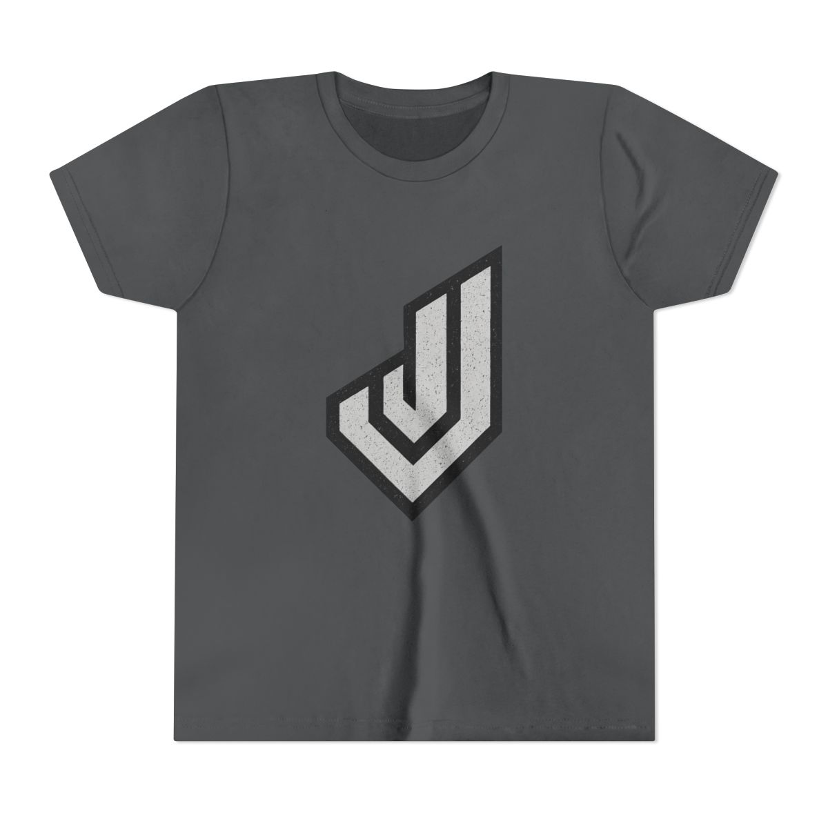 Jynxzi #1 Rainbow Six Siege Kids T-Shirt - alternate angle 3, merchandise