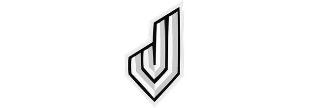 Jynxzi - Official Merchandise